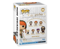 Funko POP Movies: HP POA - Ron w/Candy - 1260931 - zdjęcie 4